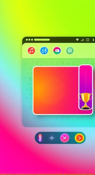 智启未来，即刻下载