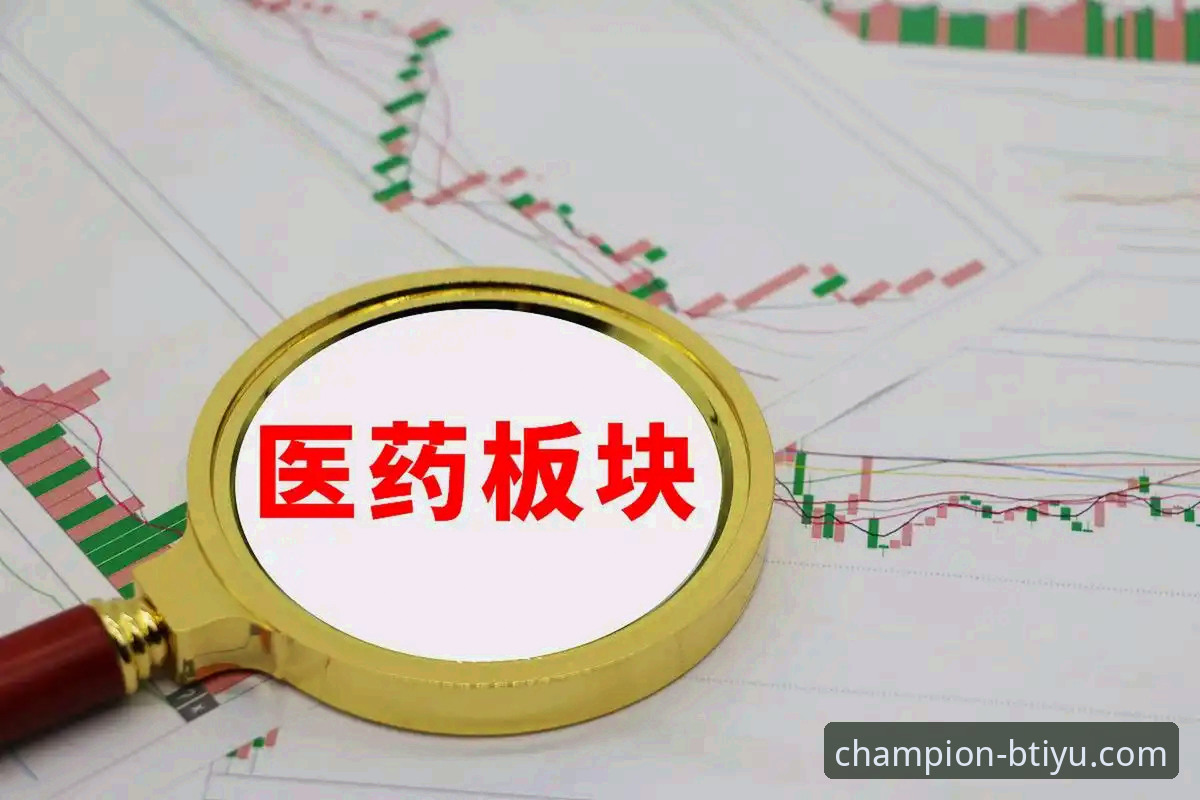 B体育平台最新动态：下载问题全解析，创新方案应对下载困境